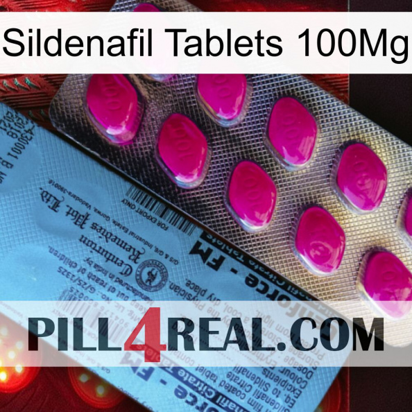 Sildenafil Tablets 100Mg 35.jpg